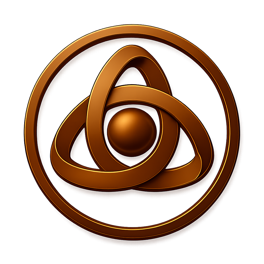 Onkyeol Symbol